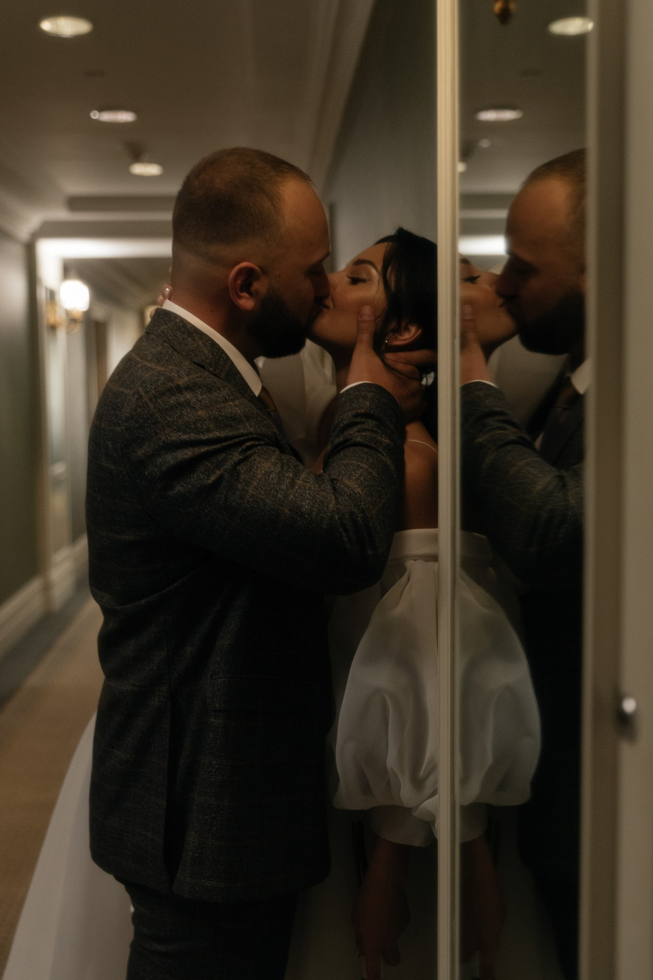 Фото: Анастасия Носуленко 