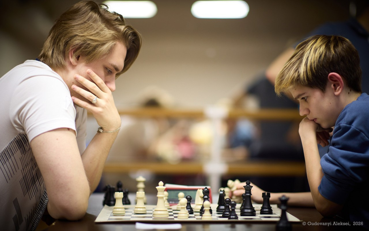 Отзывы. Спортивный фотограф в Тюмени Гудованый Алексей