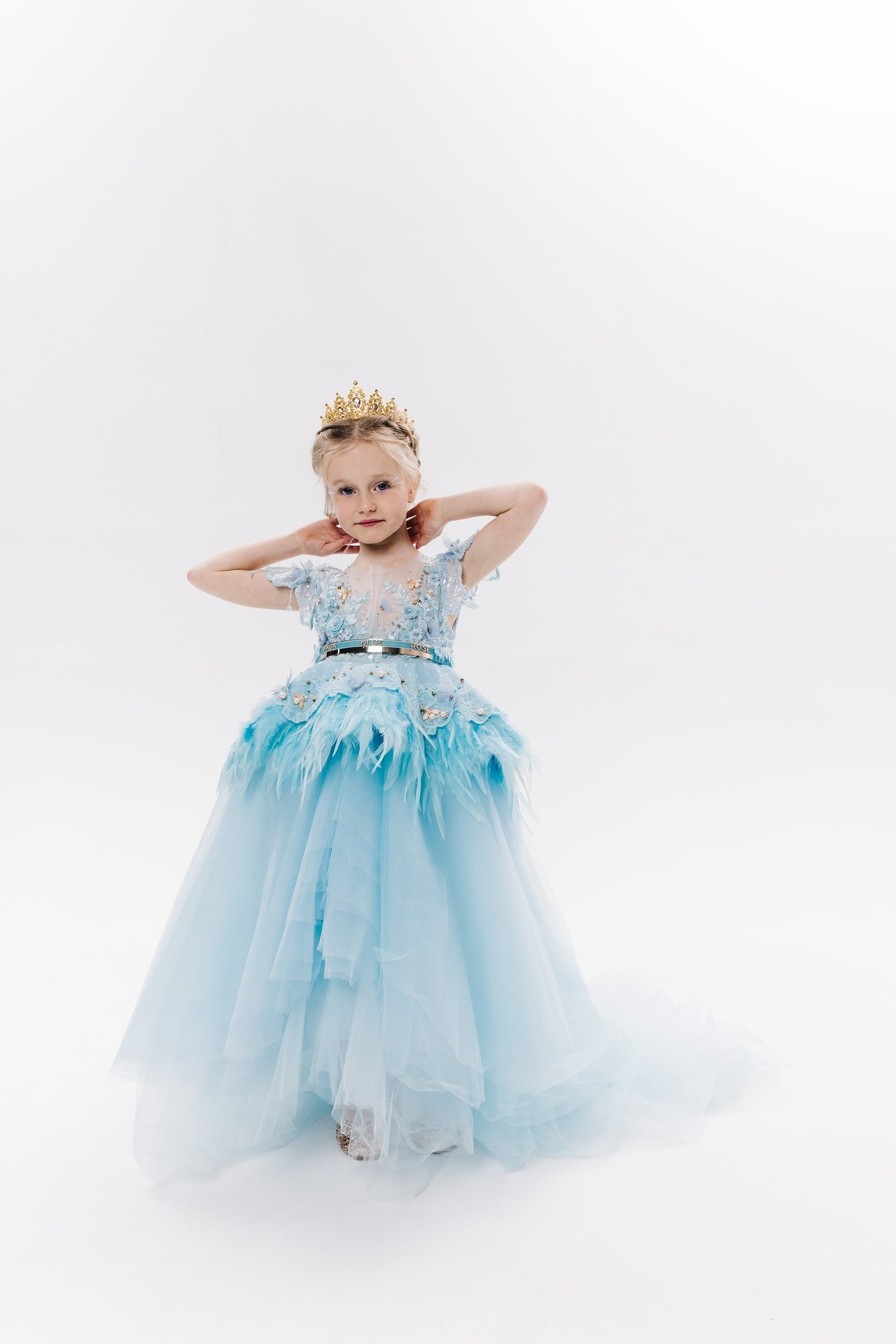 Отзывы о нашей работе. Свадебный фотограф и видеограф Владислав и Анастасия Макриди