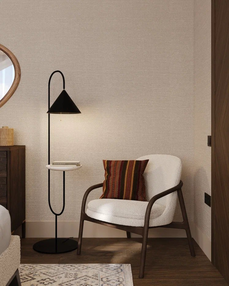 Дом в КП Ботаника