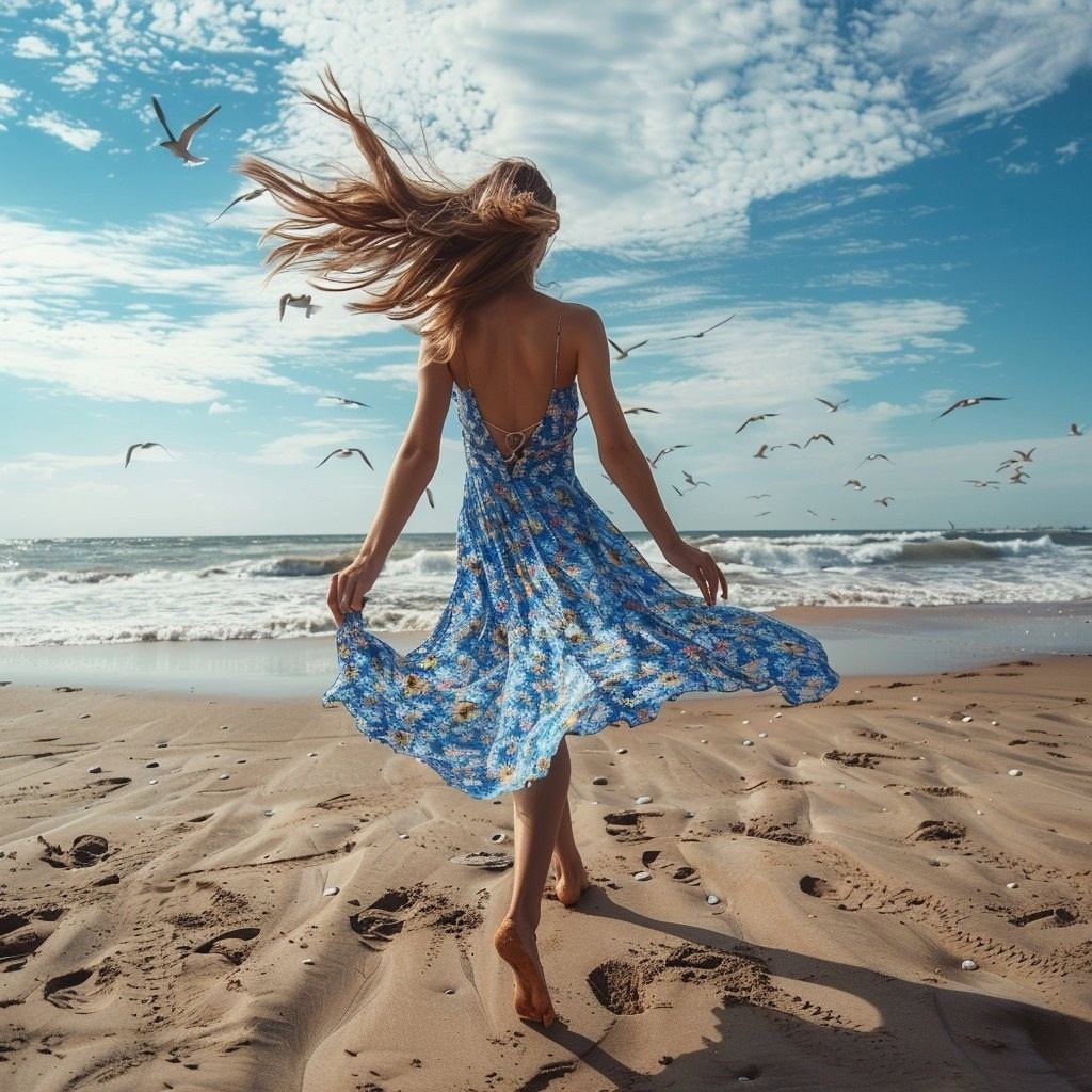 *Интенсив по контенту. Женский и контент фотограф Люба Пунанцева. Северодвинск. Архангельск