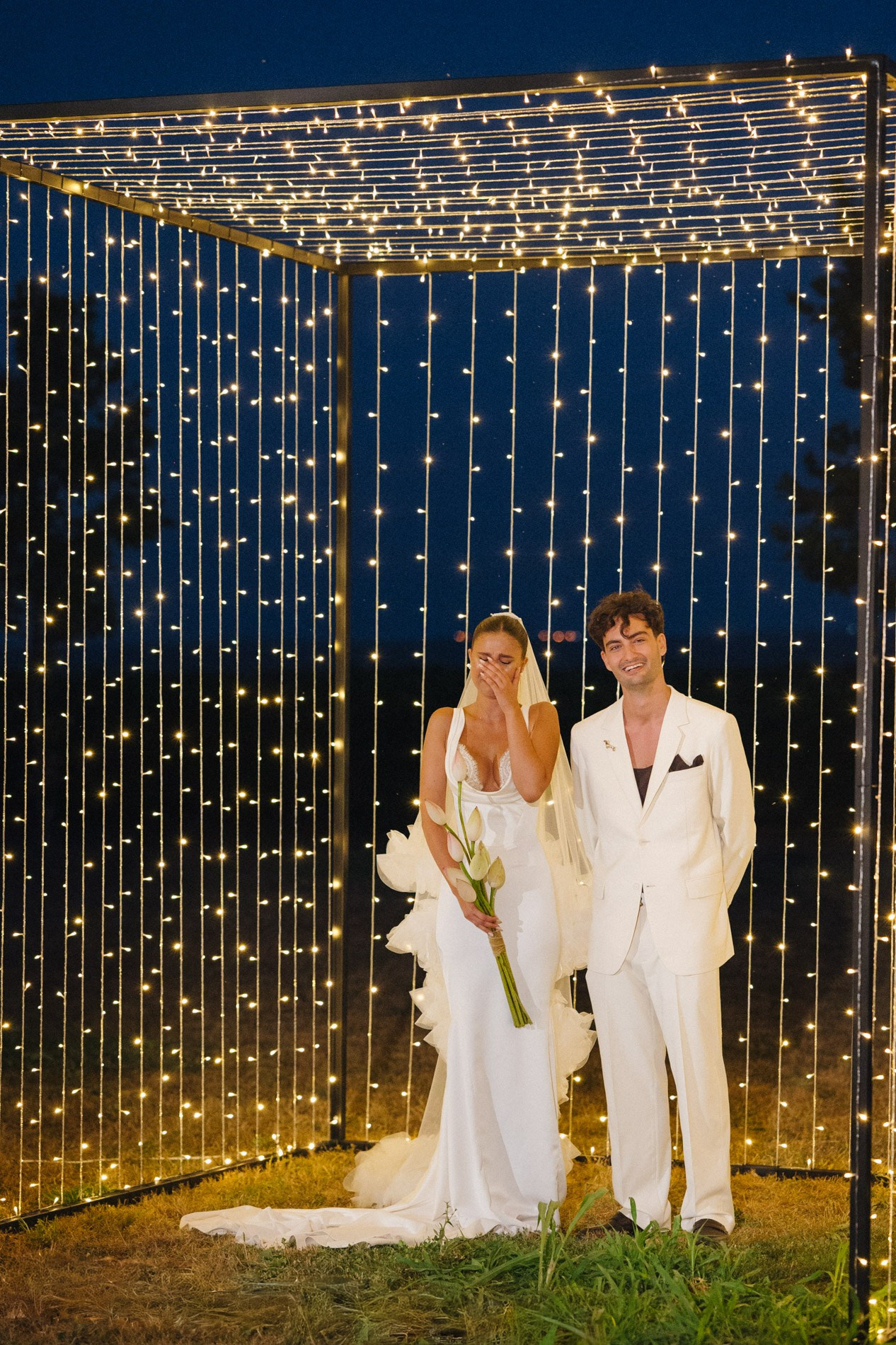 Поместье Голубицкое.Потанцуем?. Свадебный и семейный фотограф в Краснодаре Марина Стёпа