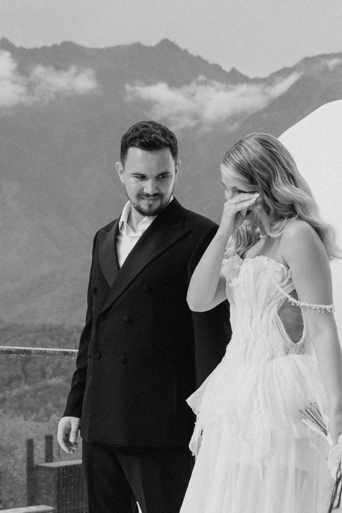 Красная Поляна Женя и Даша. Свадебный и семейный фотограф в Краснодаре Марина Стёпа