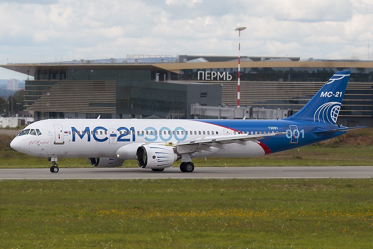 Споттинг. Фотограф Александр Чазов