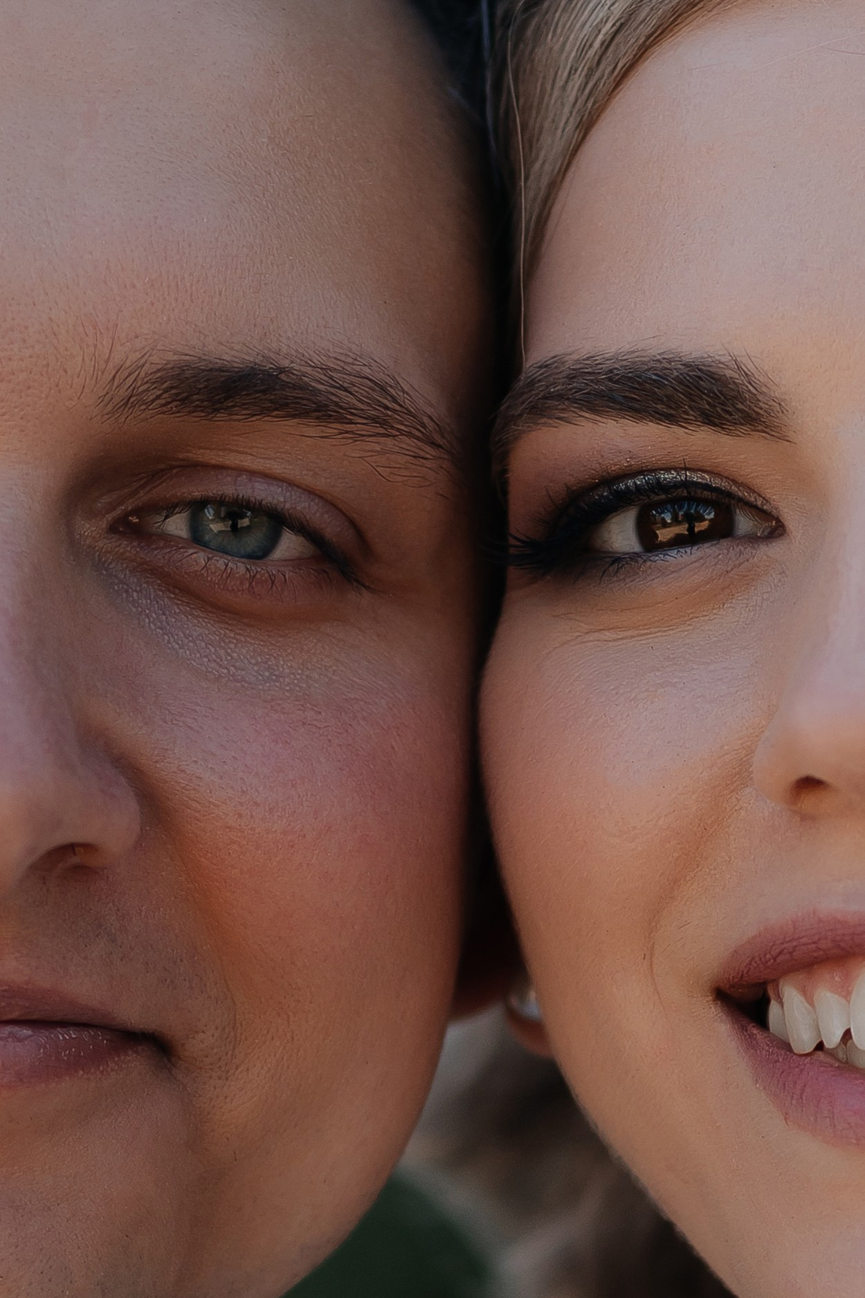 24.5.24|Юлия и Константин. Свадебный фотограф в Ростове-на-Дону и Азове Малявка Анастасия