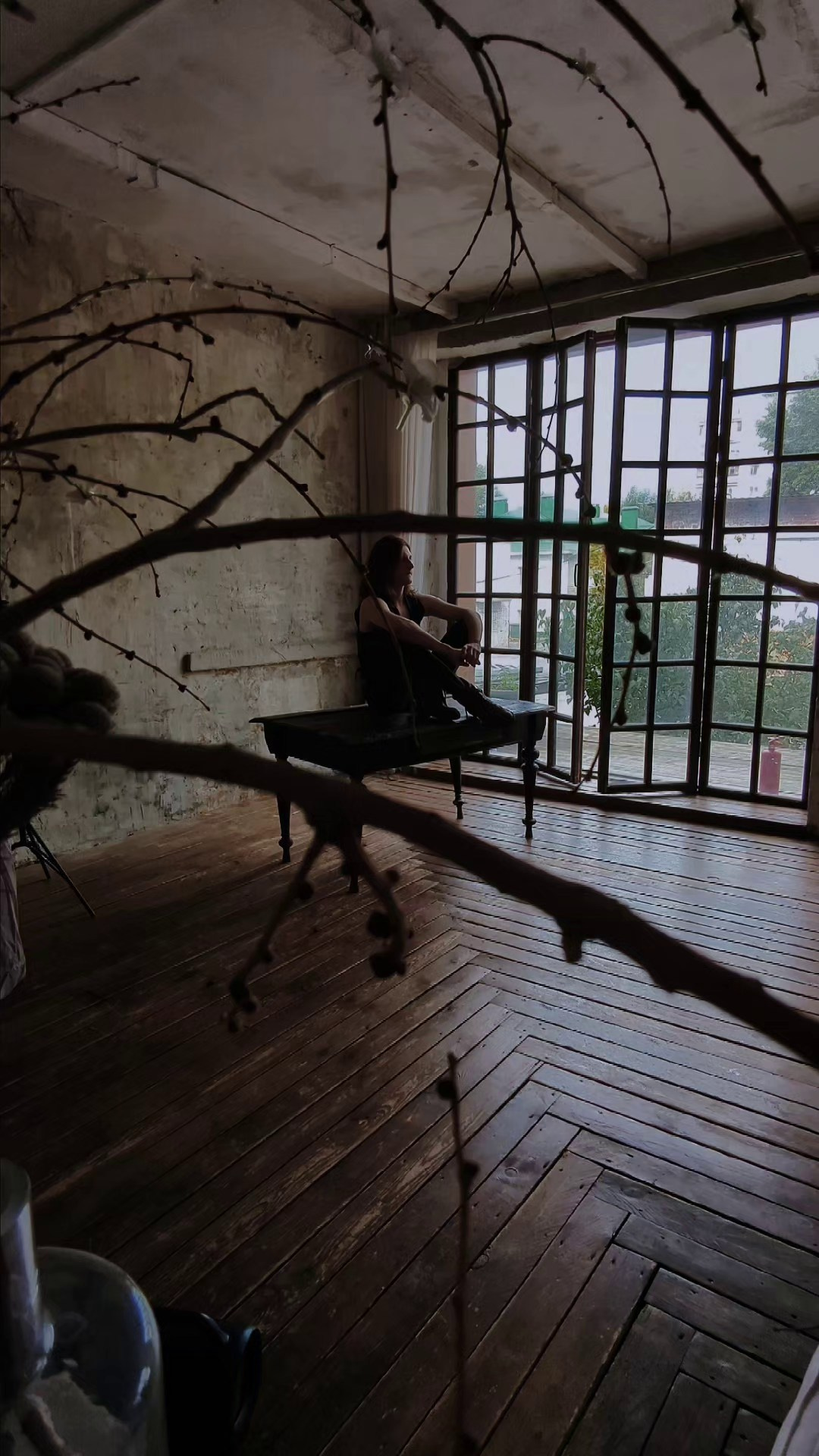 Мужской фотограф в Тюмени | Стильный мужской портрет. Портретный фотограф Тюмень Дарья Мустафина