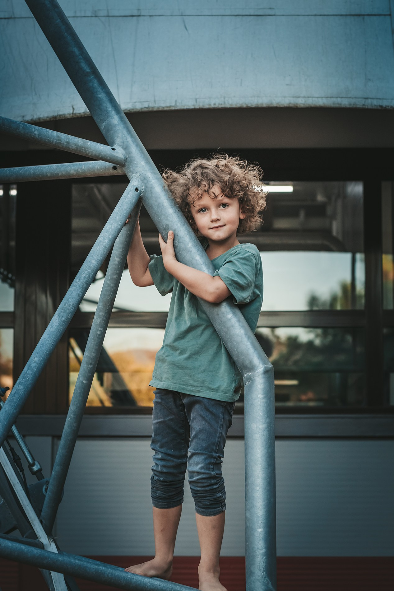 Фотосессия в Геленджике на море. Фотограф Краснодар. Фотограф Анапа. Фотограф Геленджик. Фотограф Абрау-Дюрсо. Фотограф Ирина Колыченкова