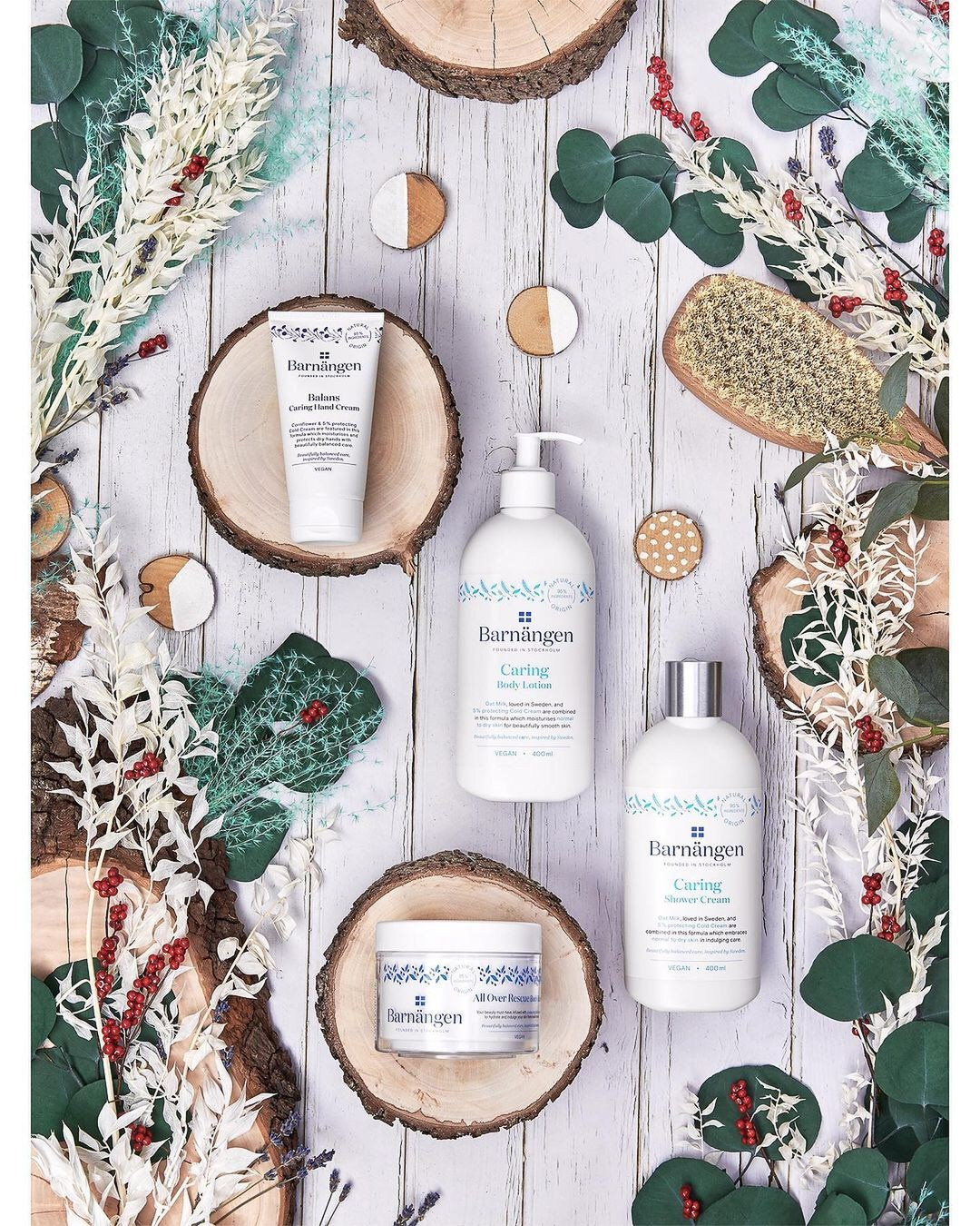 Barnangen. Фотограф в Москве Евгений Колесников