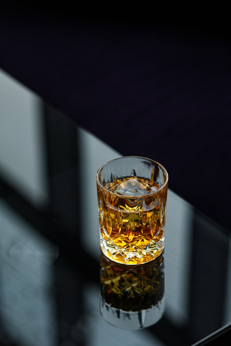 Фуд фотограф в Минске Александр Антонович