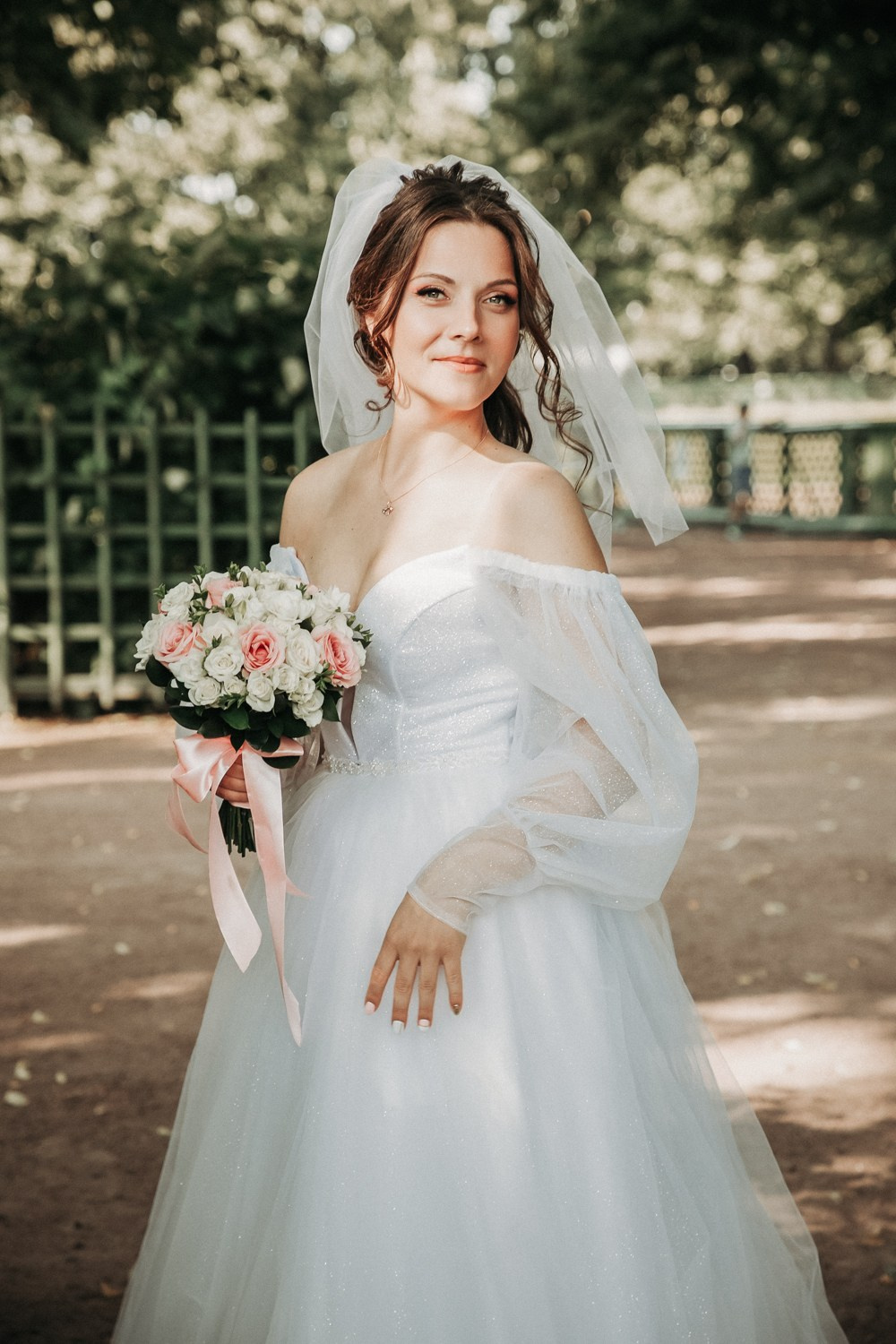 Свадебный фотограф в Санкт Петербурге, Москве. Фотограф крещение венчание в Петербурге! Помогает подобрать храм и посоветовал душевного батюшку в СПб