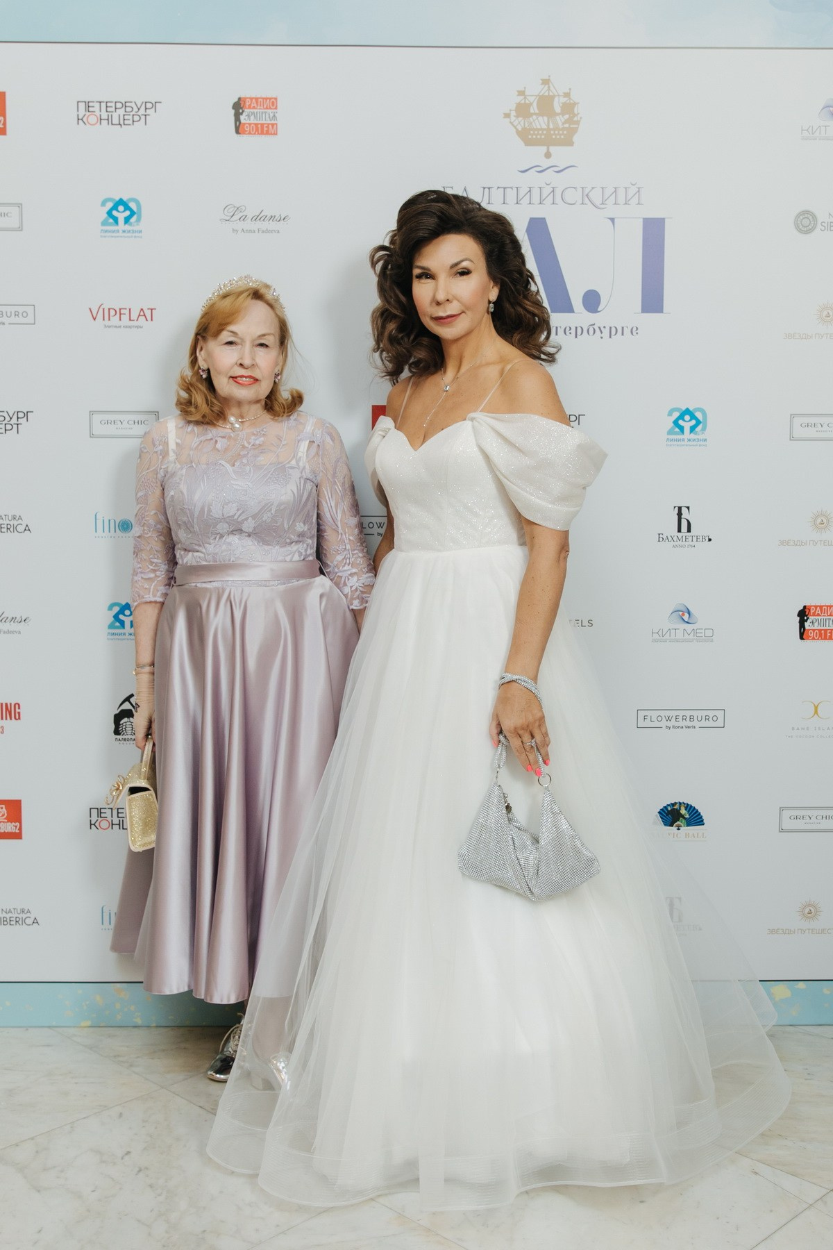 Балтийский Бал 2024 Санкт-Петербург фотоотчет. Фотограф крещение венчание в Петербурге! Помогает подобрать храм и посоветовал душевного батюшку в СПб