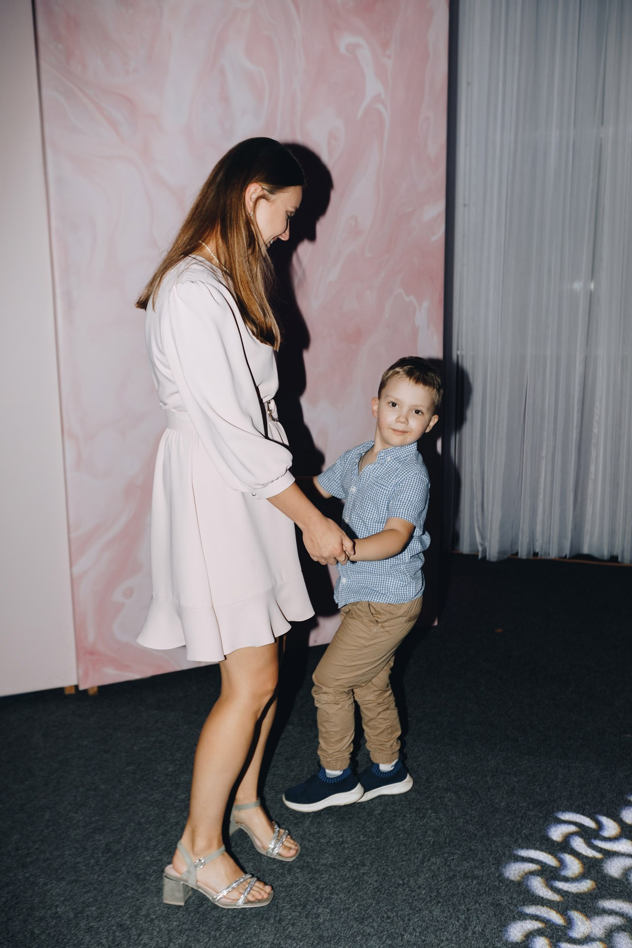 А+В. Свадебный семейный фотограф и видеограф Гомель Минск Беларусь Европа