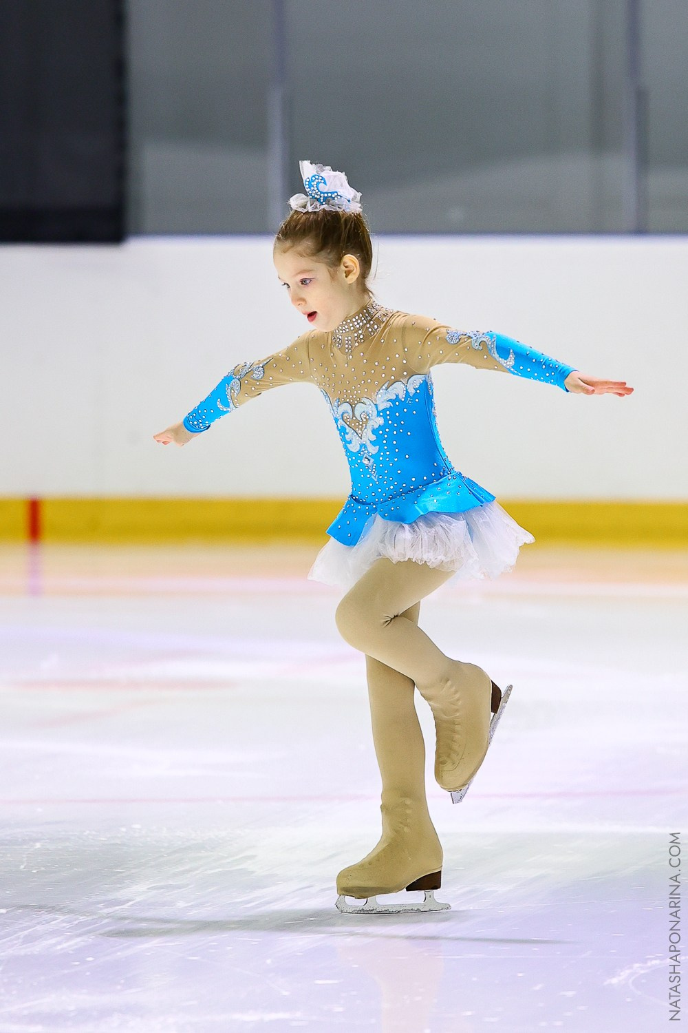 ФЕСТИВАЛЬ И СОРЕВНОВАНИЯ СКФК AVANGARD Г.ВЫБОРГ 04/11/2023. ФК Фотограф в Санкт-Петербурге Наталья Понарина
