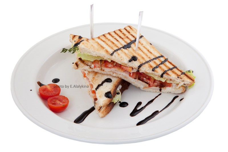 Съемка для меню. Детский и семейный фотограф в Москве СВАО Екатерина Алалыкина