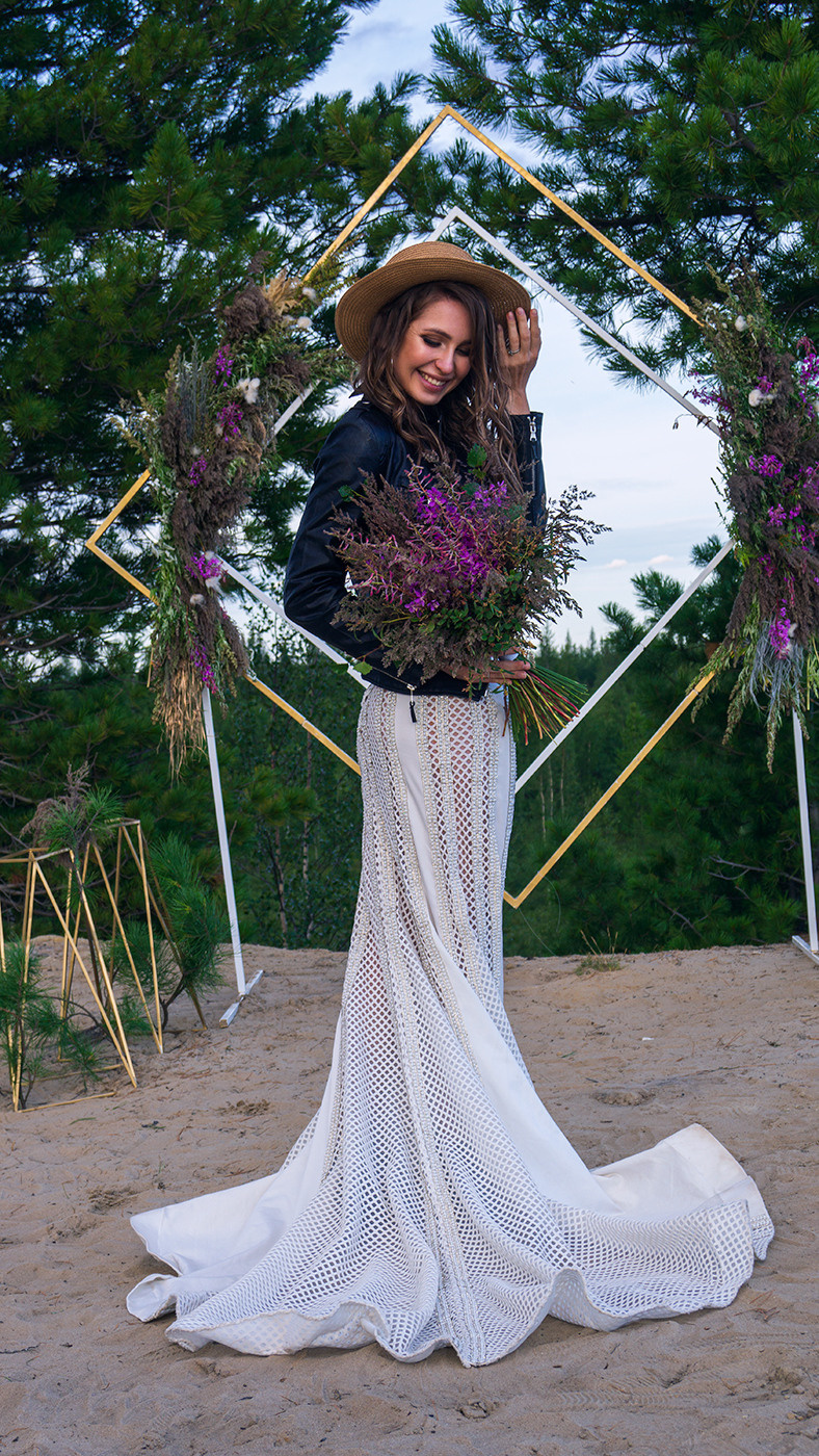 Саша Дима. Семейный и детский фотограф в Новом Уренгое Анна Иванова