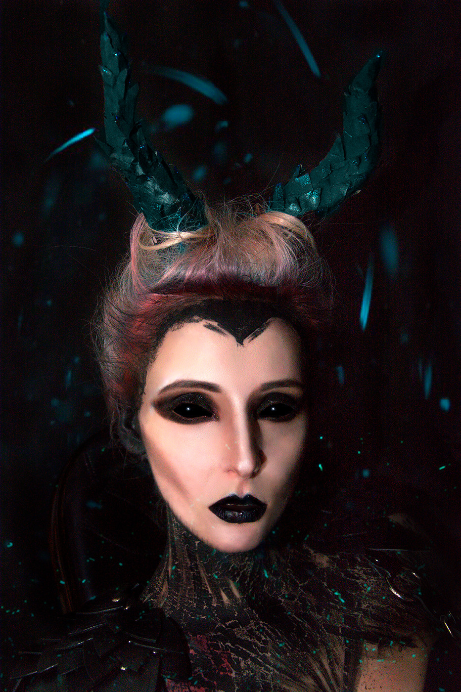 Проекты. Семейный и детский фотограф в Новом Уренгое Анна Иванова