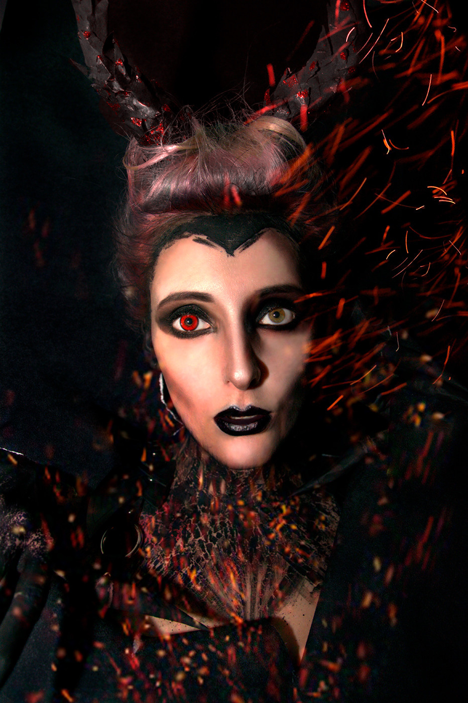 Проекты. Семейный и детский фотограф в Новом Уренгое Анна Иванова