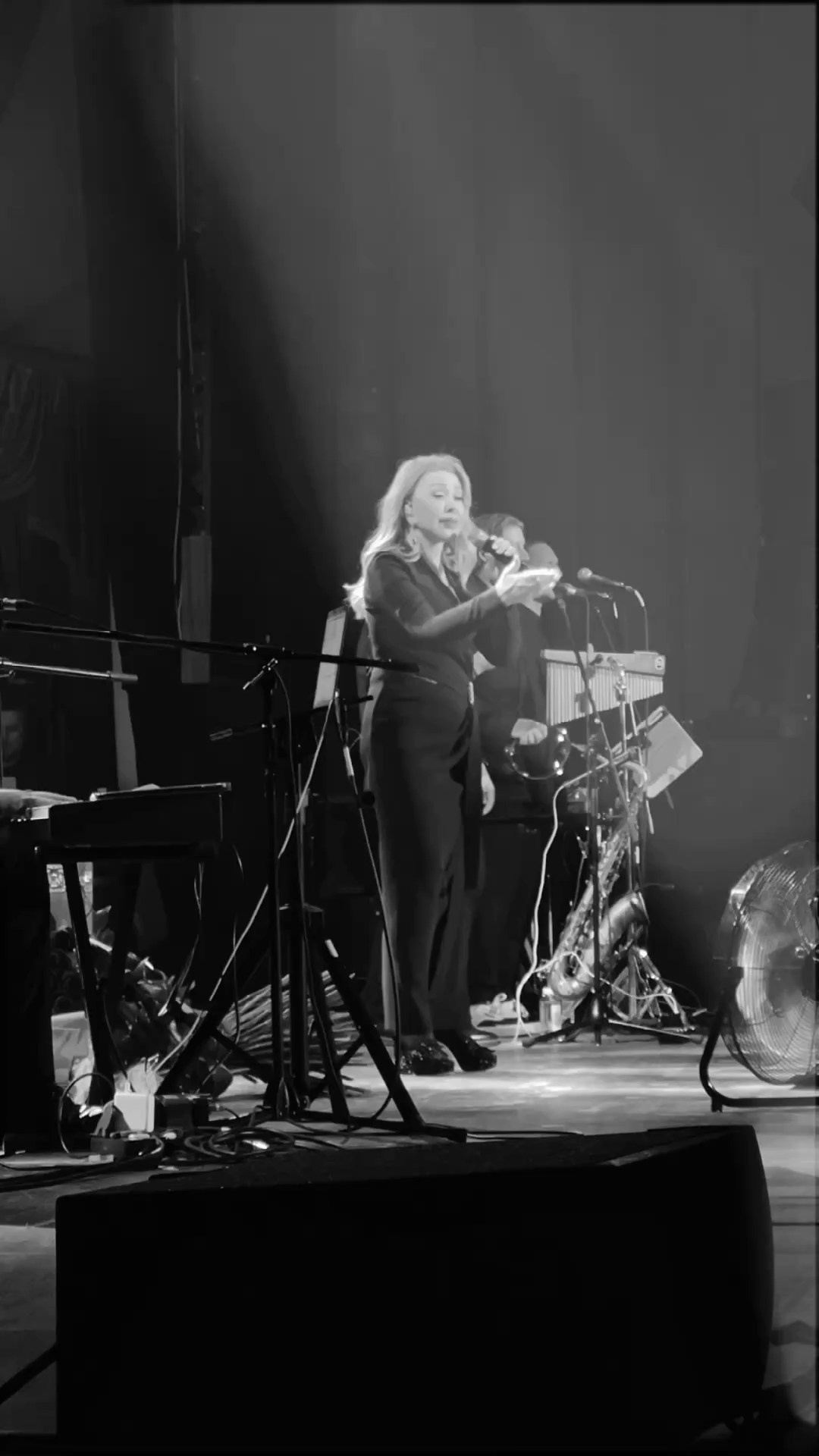 Люба Успенская. Anoli Couture — Премиум Ателье