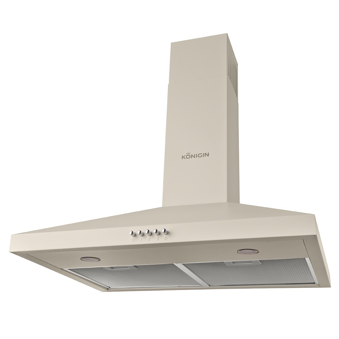 Предметка. Крупный товар. Фотограф Мария Кольцова