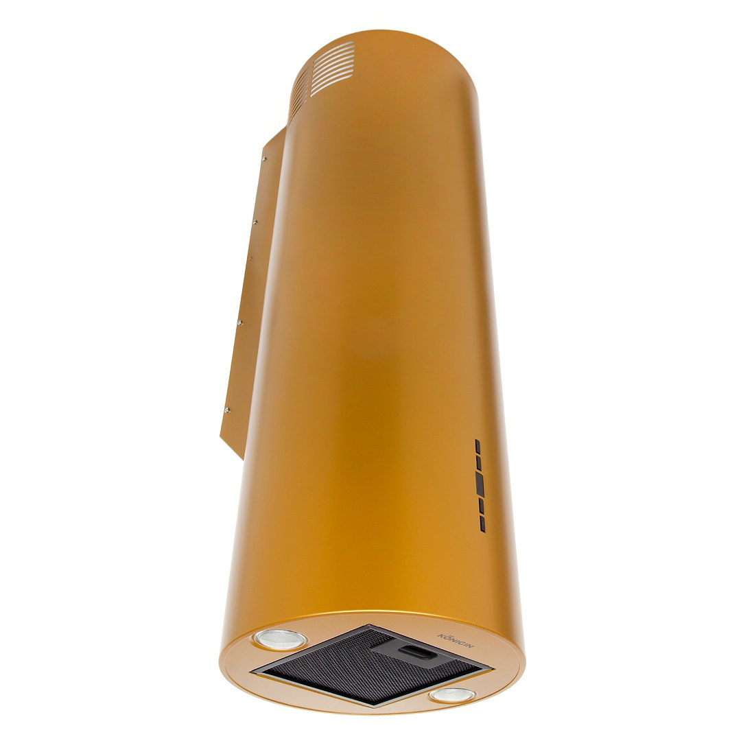 Предметка. Крупный товар. Фотограф Мария Кольцова