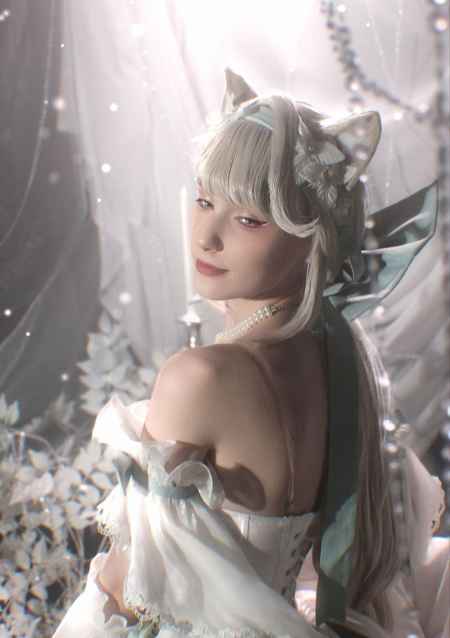 Линнетт. Поя Фотограф l Москва и МО