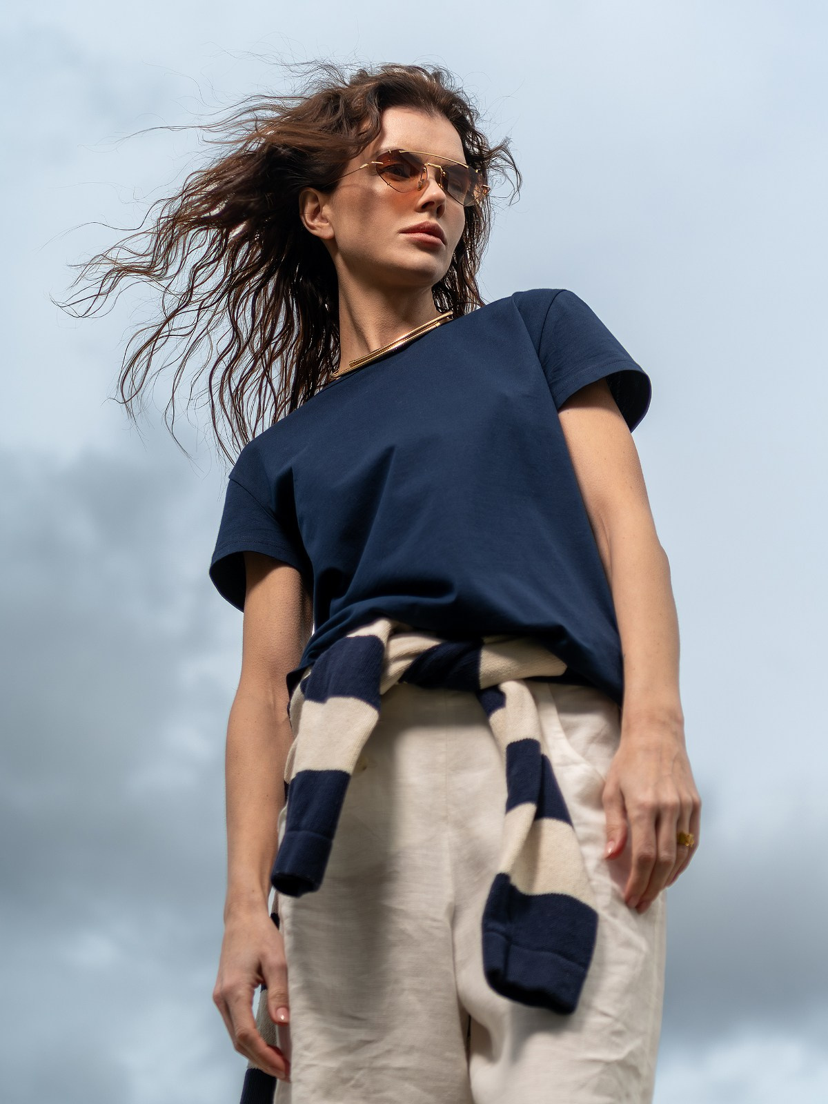 @cat.ilves. Фотосъёмка интерьеров и архитектуры гостиниц, промышленная съёмка