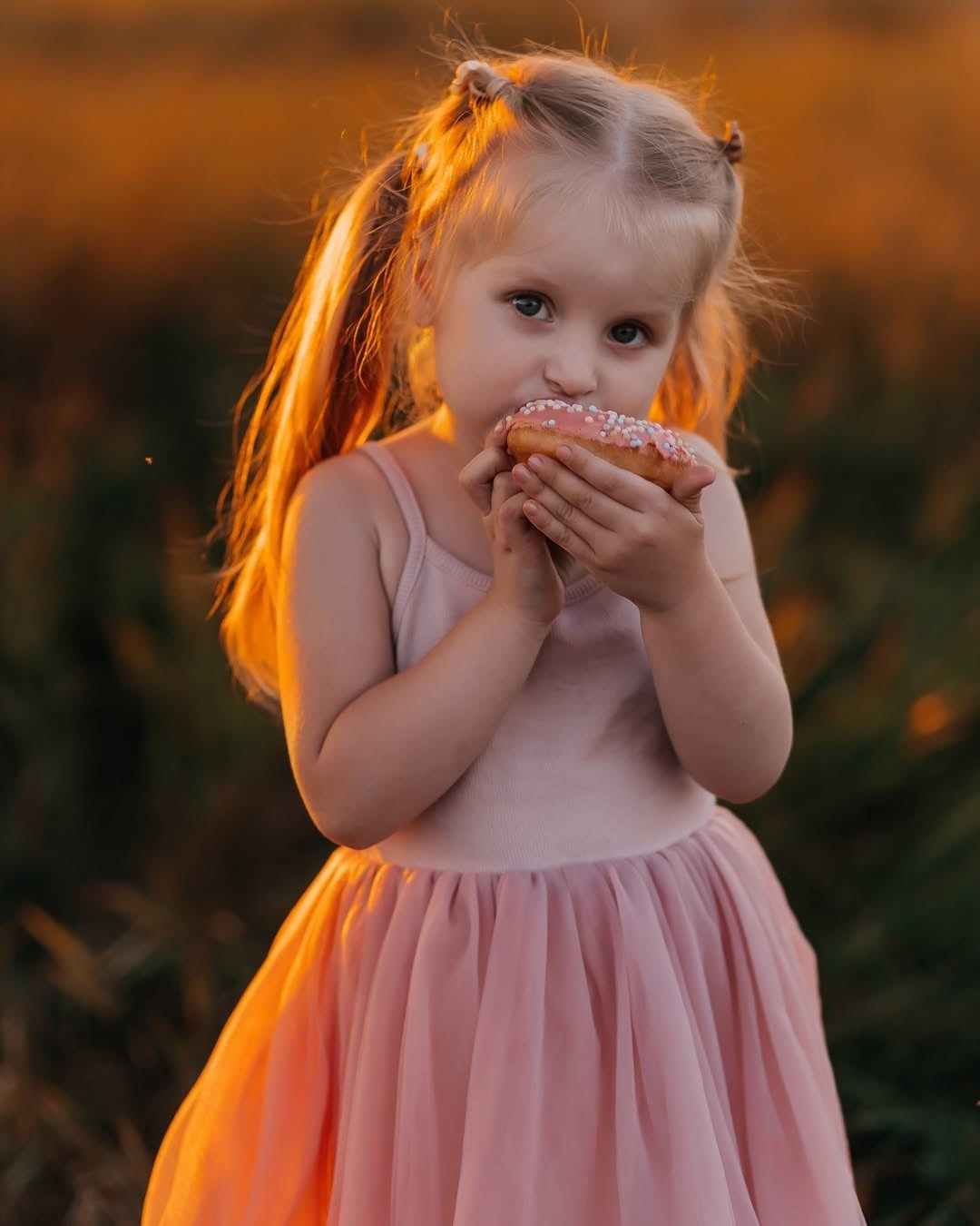 Алиса. Семейный фотограф Юнусова Раиля