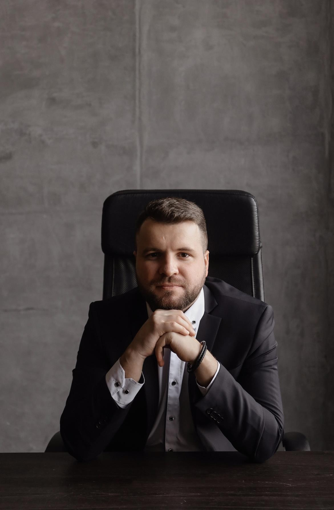 Клинический психолог. Алина Малышева, свадебный и семейный фотограф Москва