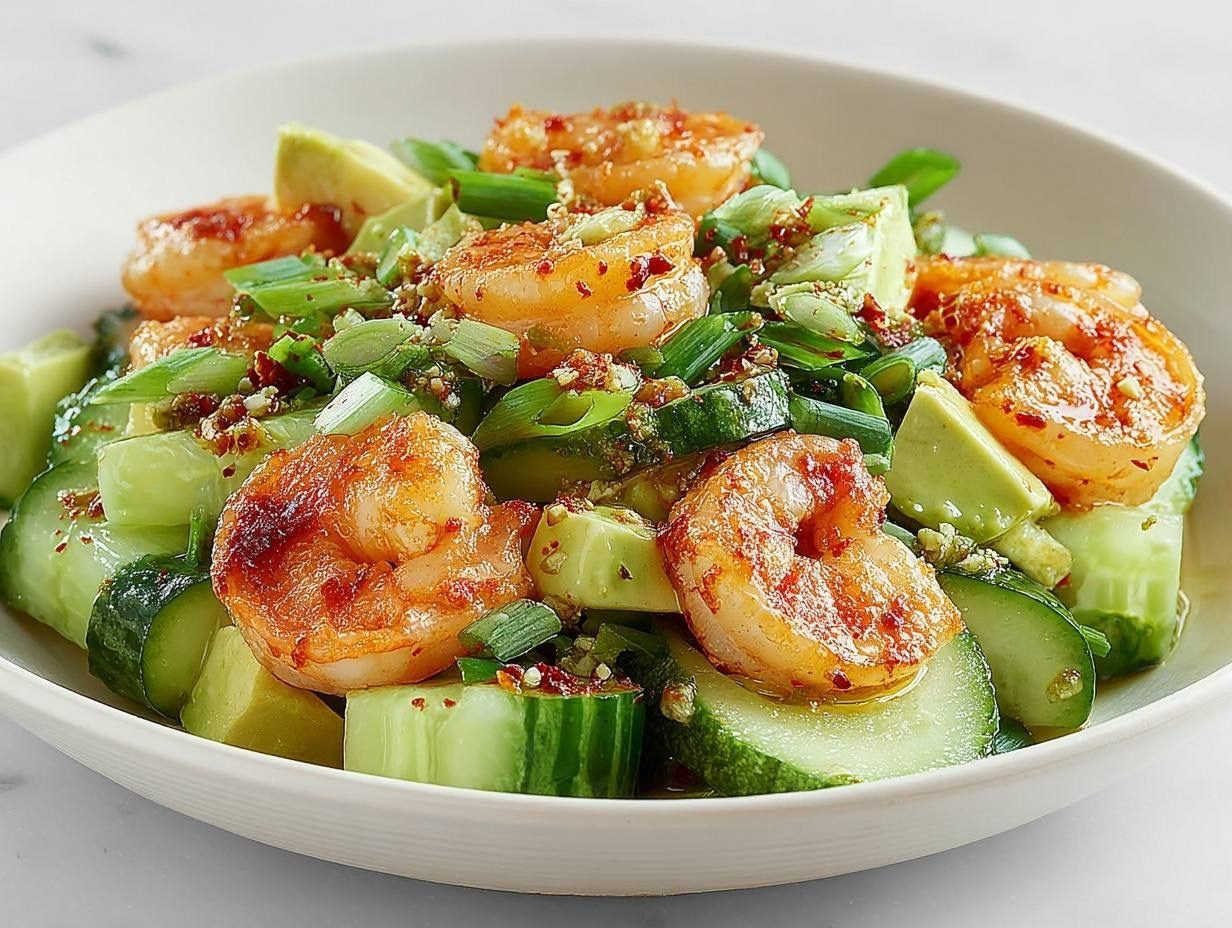 Работы учеников. Дизайн | AI-контент