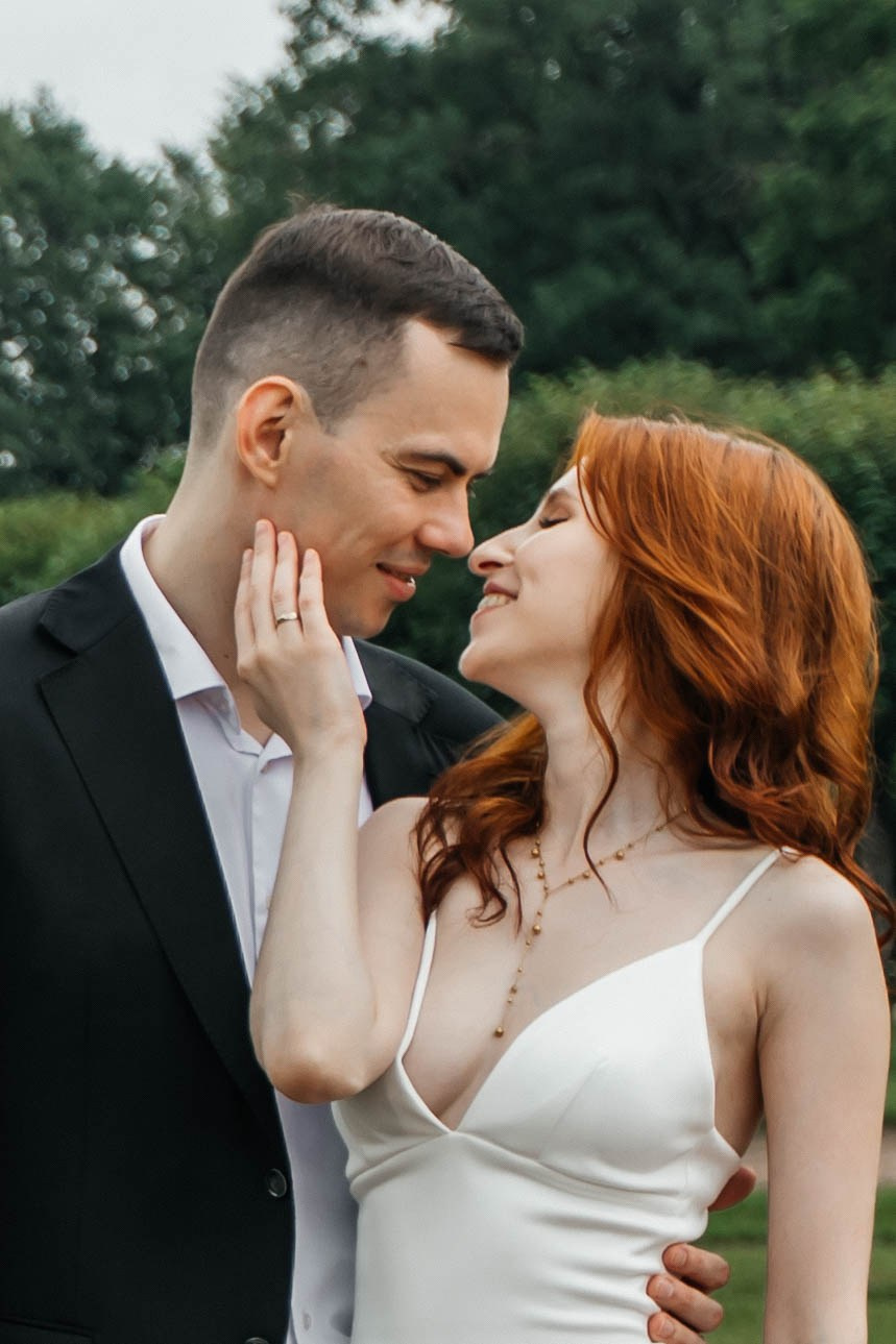 Свадьба. Свадебный и семейный фотограф в Москве Анастасия. Помогу вам быть собой и создам теплые, живые фотографии. Семейный фотограф в Дмитрове