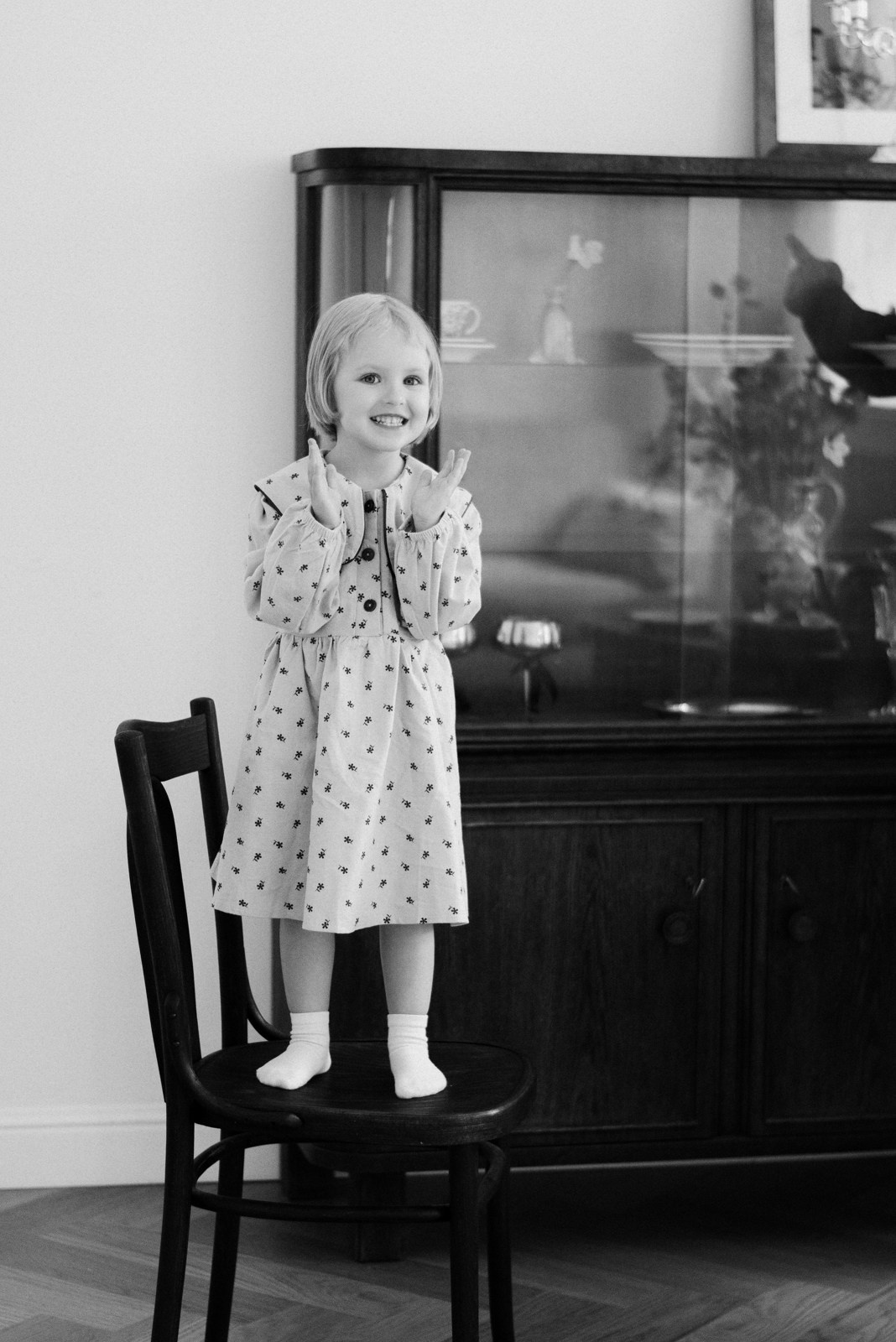 Семейный фотограф в Тюмени — Домашняя фотосессия — Дарья Мустафина. Фотограф Дарья Мустафина, Тюмень