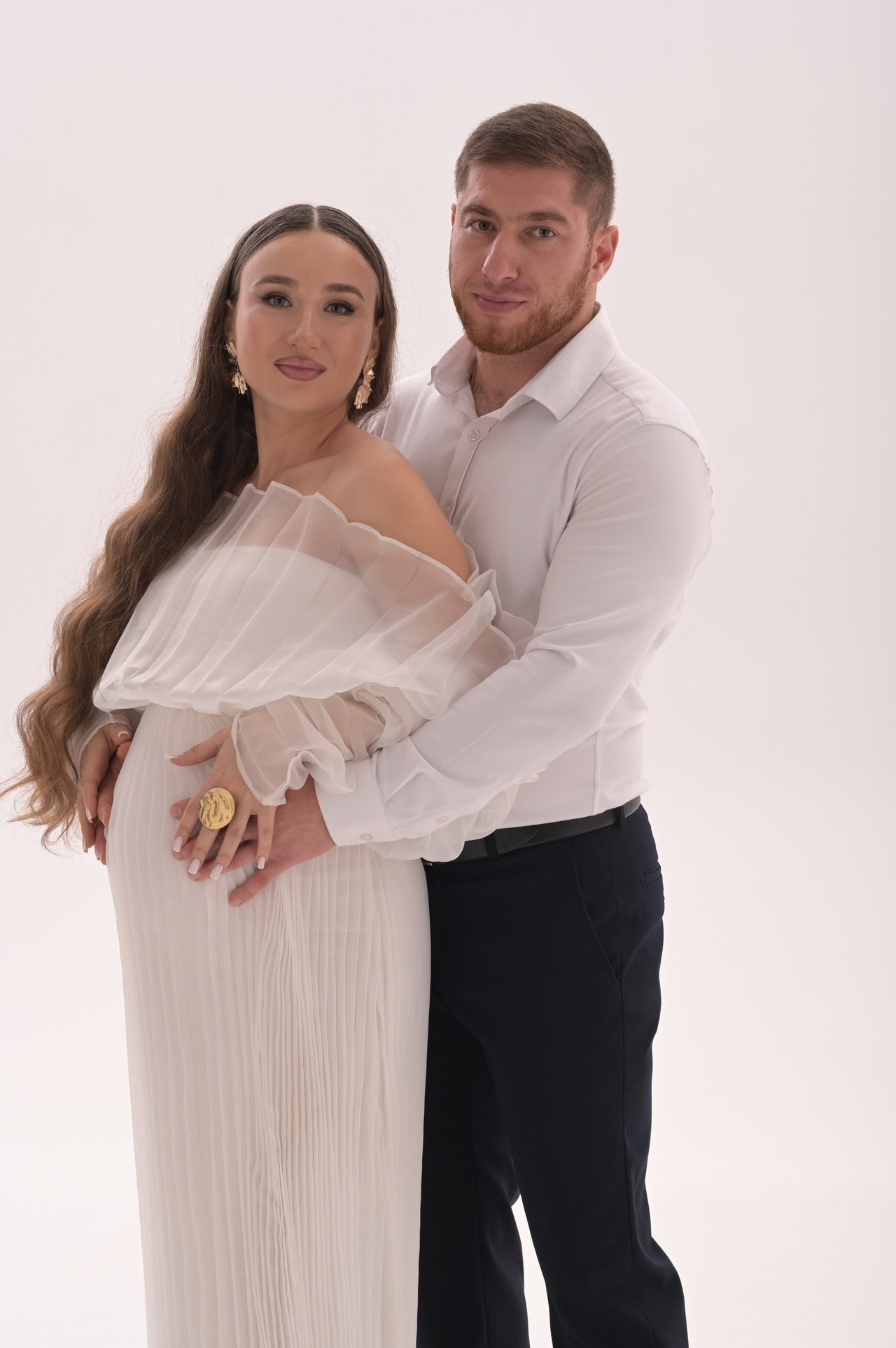 Отзывы. Женский и семейный фотограф Крым