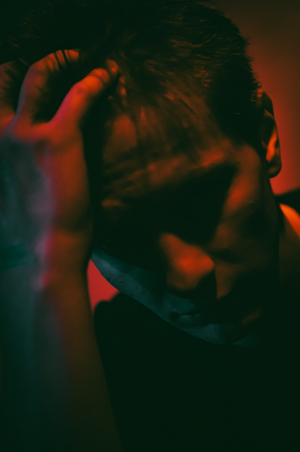 Громко. Главная