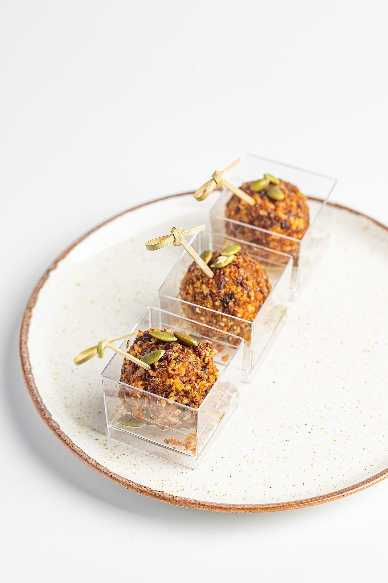 Банкетное меню. Фотограф-дизайнер, семейный фотограф, фуд-фотограф в Москве и Московской области Лаврова Анна