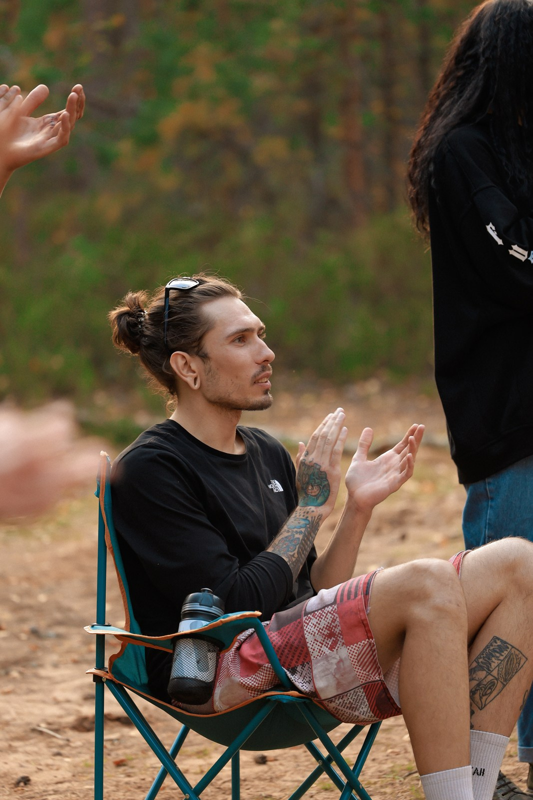 /РЕПОРТАЖ/ Велогонка «Вяломарафон» 2023. Свадебный фотограф Великий Новгород Станислав Кособудский