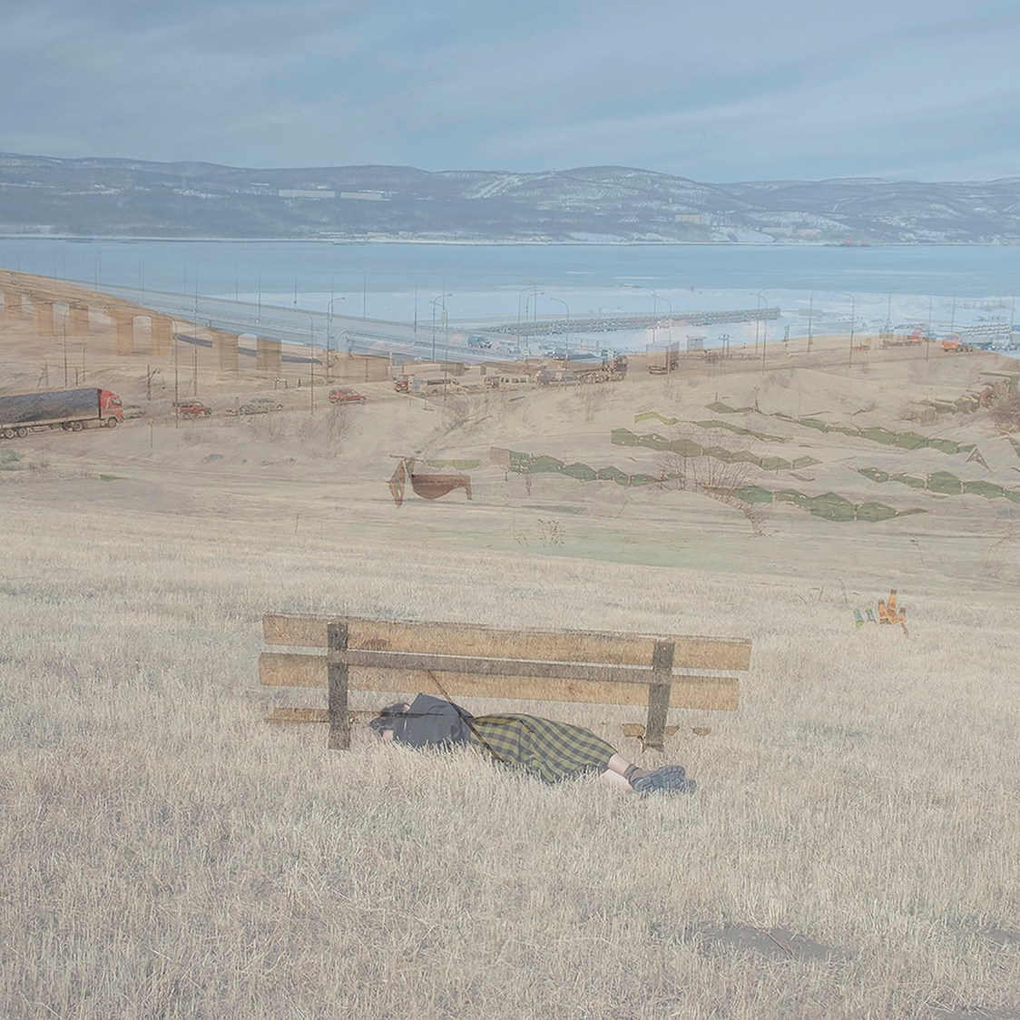 — 404. Kirillov Egor