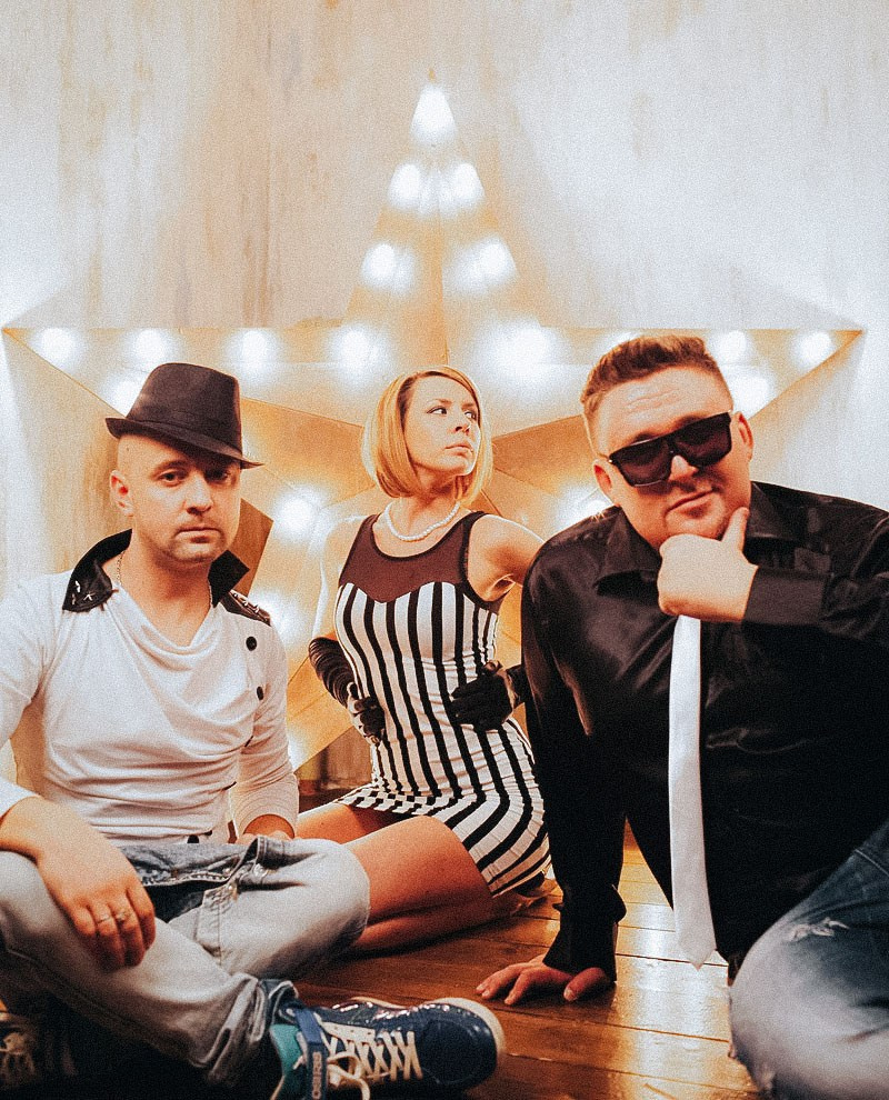 Северный Город. Дмитрий Ратихин. Видеограф и фотограф в Санкт-Петербурге и Москве