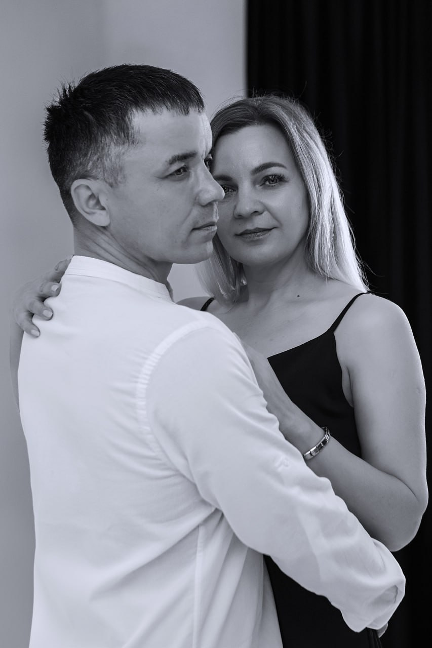 Love story/свадьба. Олеся Кунц. Фотограф