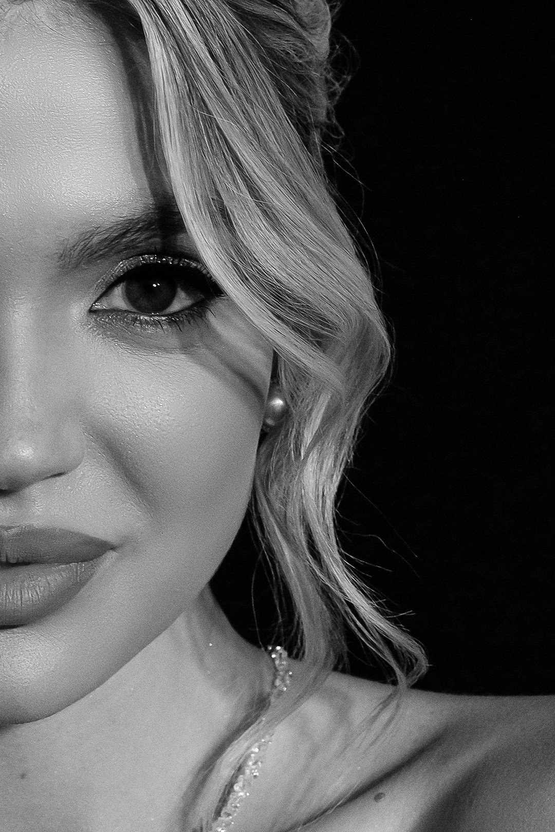 MARIA & LEV. Свадебный фотограф | Екатеринбург | Сочи | Артем Шестаков