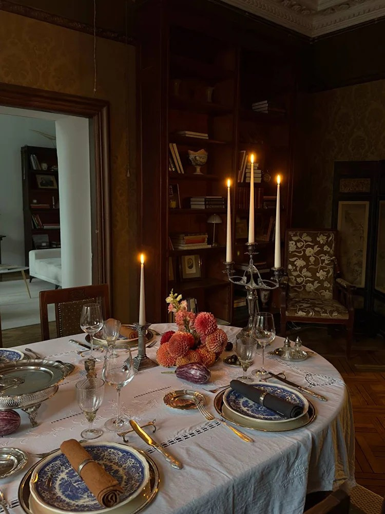 Лучшие фотостудии Москвы для съемки одежды и других товаров