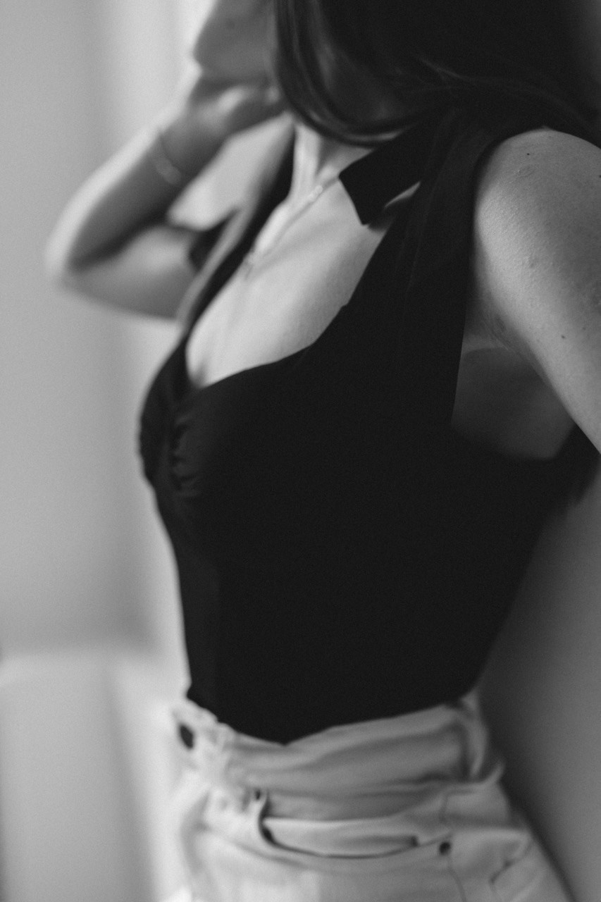 Мария. Семейный фотограф в Уфе и Ишимбае Алина Мустафина