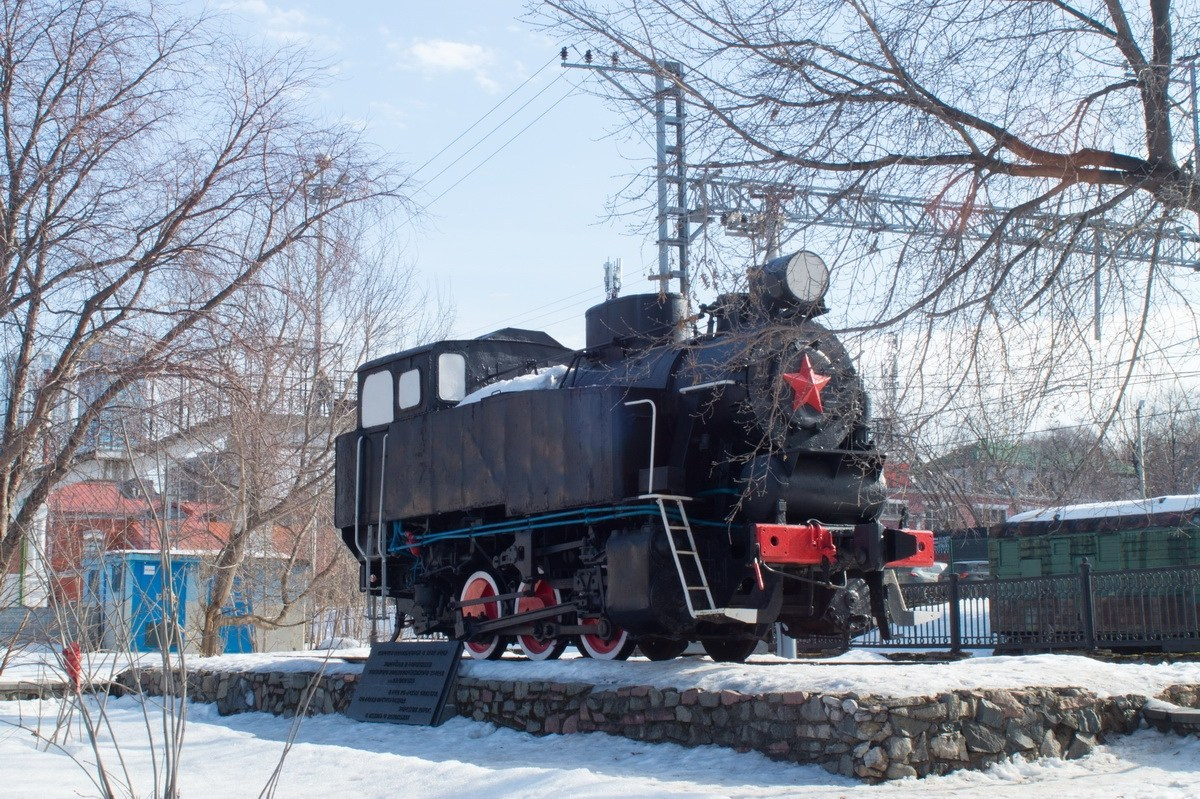 фотограф Пермь