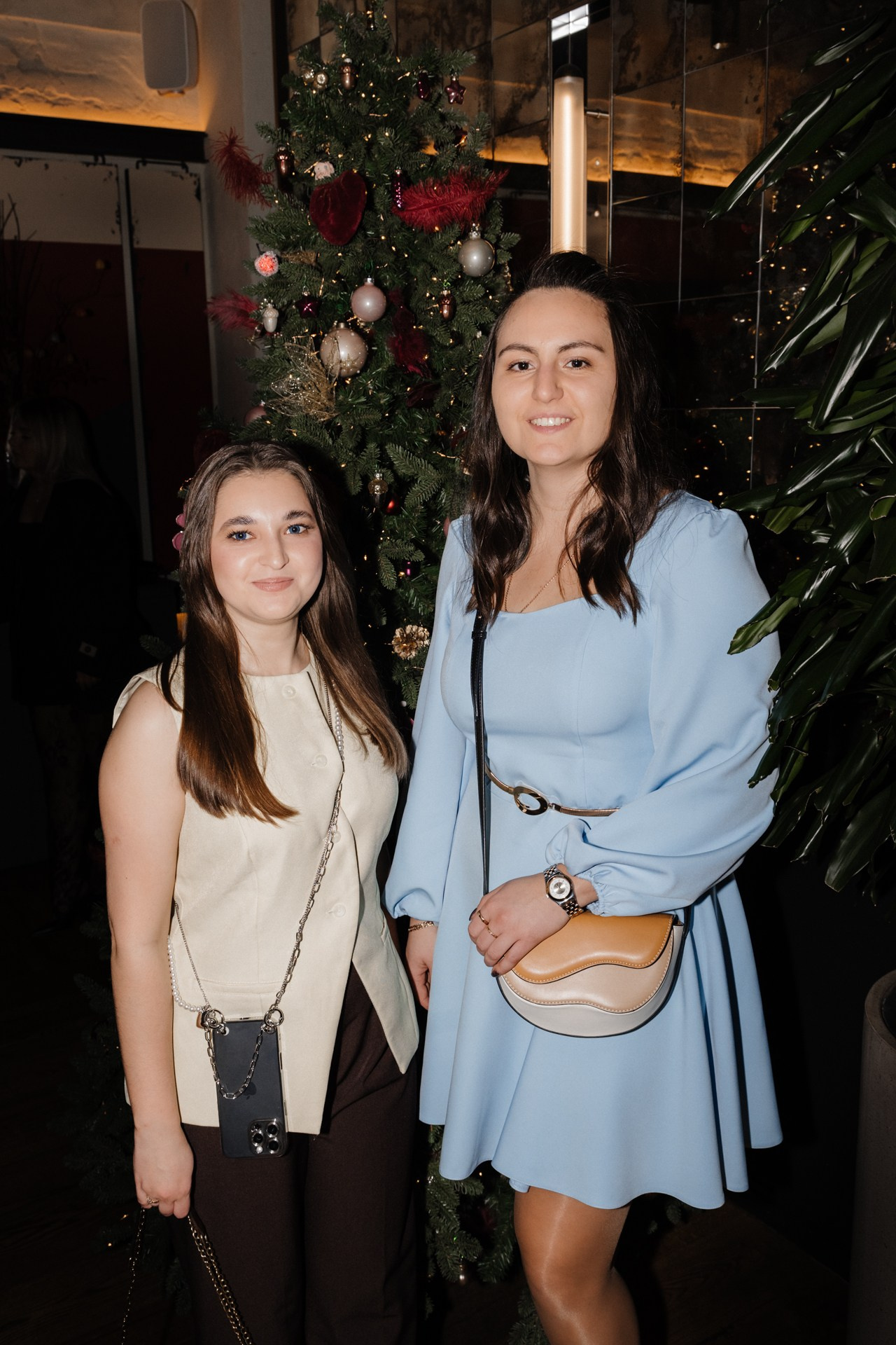 Event in sixty four. VICTORIA SHU