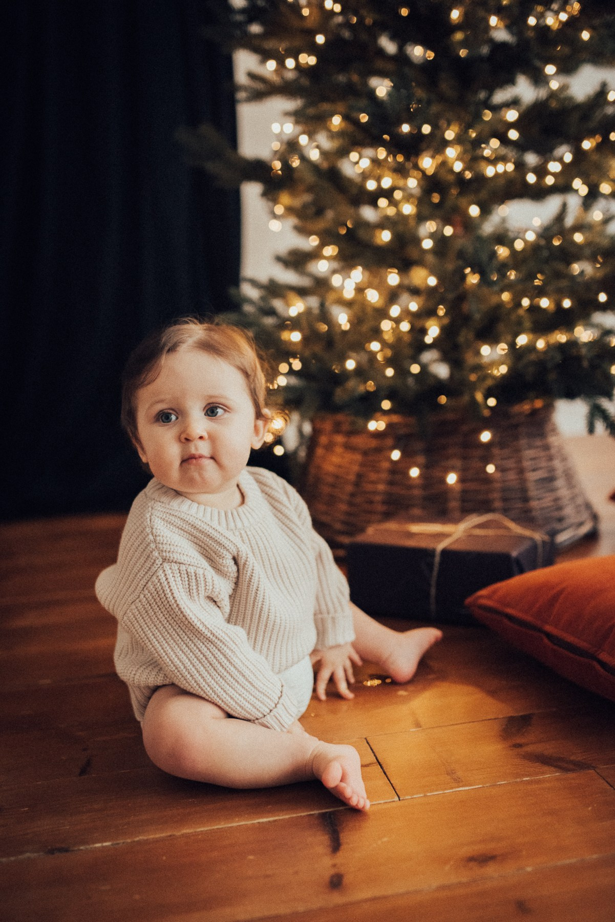 Годик | в студии