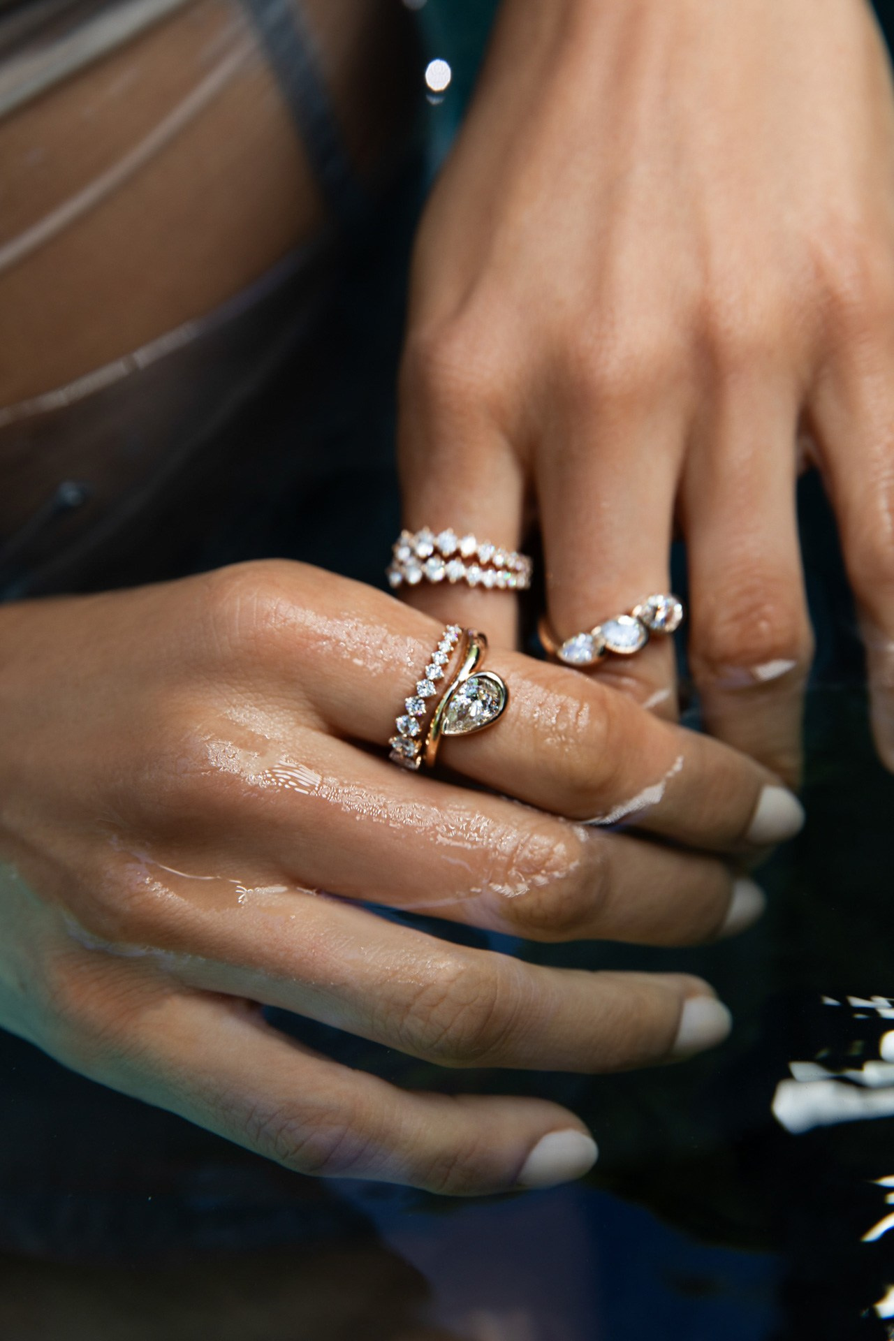 Professional Retoucher, photo editor, Bali, Worldwide