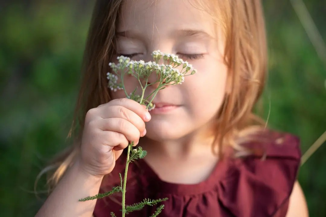 Семейные и детские съёмки. Семейный и детский фотограф в Екатеринбурге Наталья Лисицына