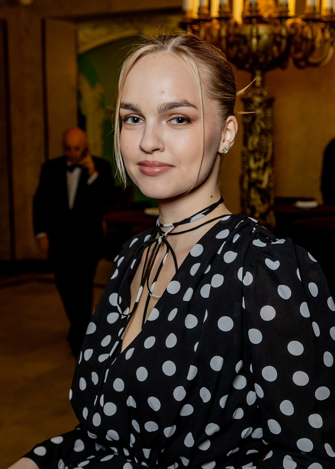 День Рождения. Творческие фотосессии в Москве