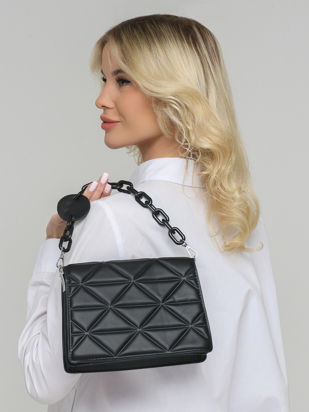 Предметная фотосъемка Москва. Михаил Папулян, каталожная съемка. Сборные фотосъёмки в Москве. фотосессии одежды.фотограф