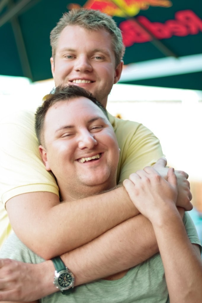 Тот самый бар. Nina Petina