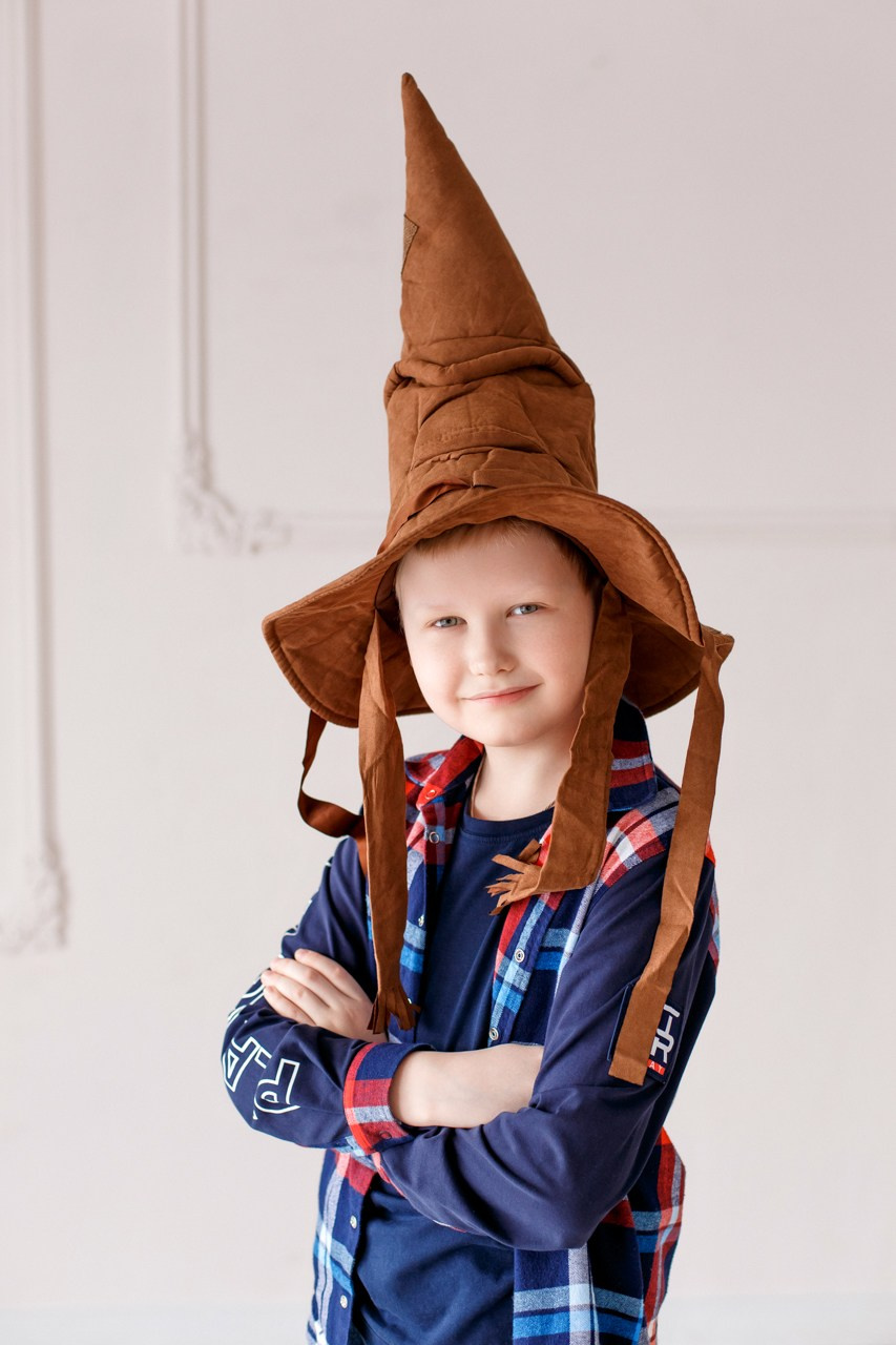 Школа Билингва. Memory Book — Выпускные альбомы в Нижневартовске, Мегионе и Сургуте